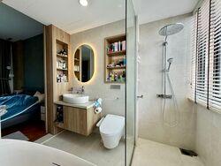 The Verte (D15), Apartment #582523211